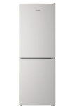 Indesit ITR 4160 W